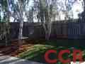 3626 Rucker Road Lompoc, CA 93436 - Photo 3 of 7 Additional Photo