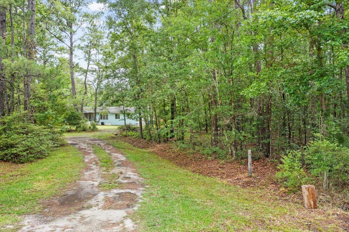 3093-1 Lannie Road Jacksonville, FL 32218 - Photo 2 of 16 a view of yard with green space