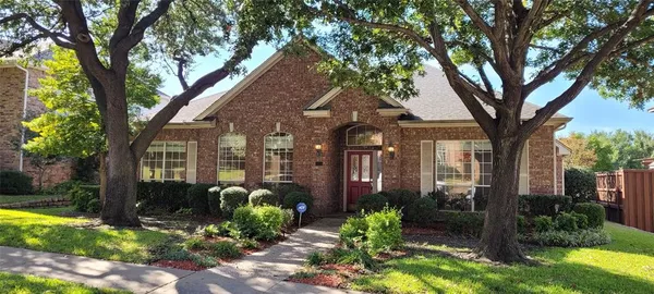 $3,300 | 6401 Dakota Drive, Plano, TX 75024