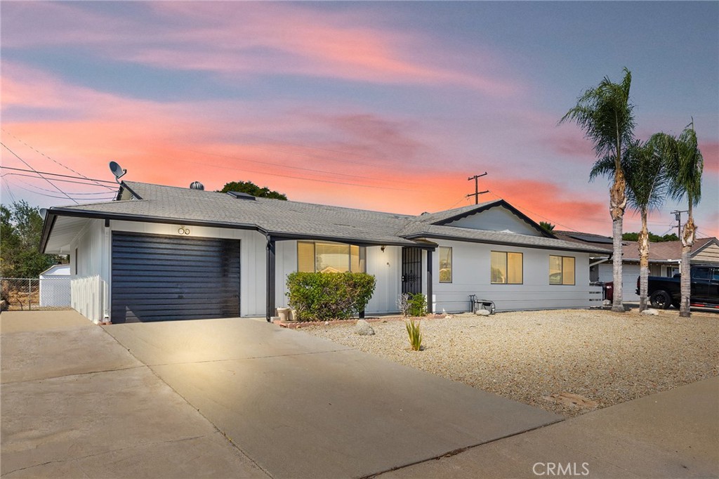29980 Carmel Road Menifee, CA 92586 - Photo 1 of 1 Gallery Image 1