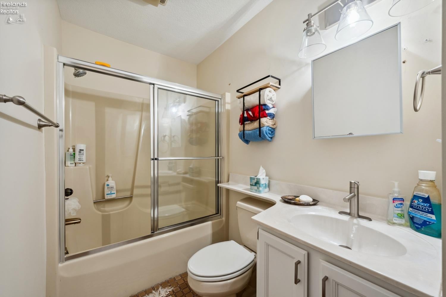 1510 Cleveland Road East, Unit 2 Huron, OH 44839 - Photo 35 of 63 Gallery Image 35