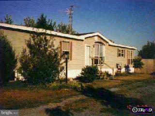 2342 Gun And Rod Club Road Houston, DE 19954 - Photo 1 of 1 Gallery Image 1
