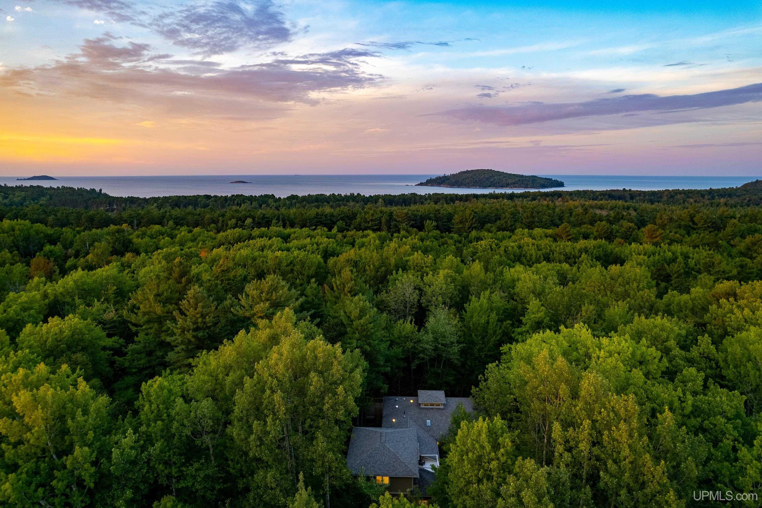 402 County 550 Road Marquette, MI 49855 - Photo 80 of 80 Gallery Image 80