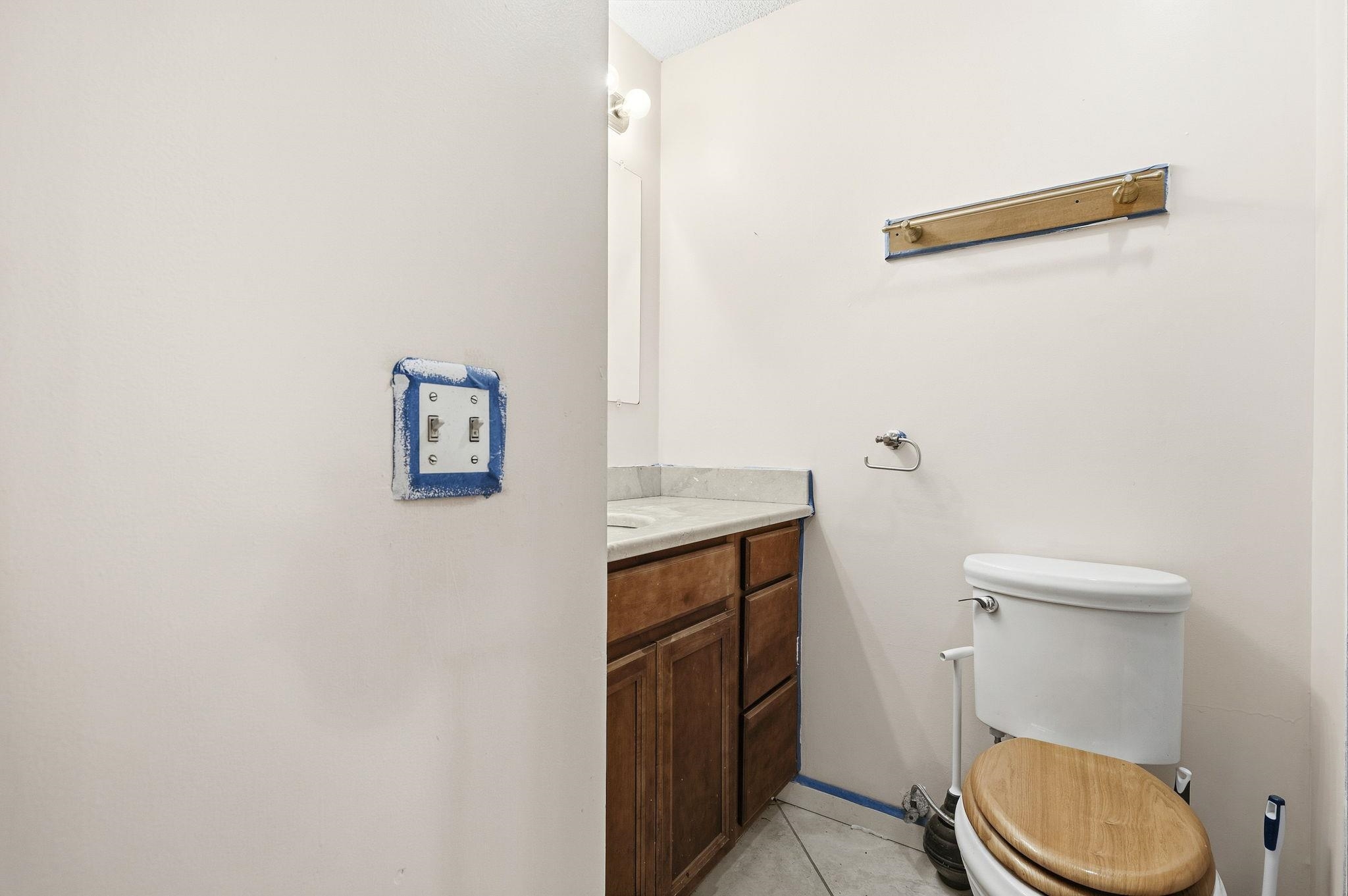 976 County Rd S-22-45 Hemingway, SC 29554 - Photo 57 of 62 Gallery Image 57