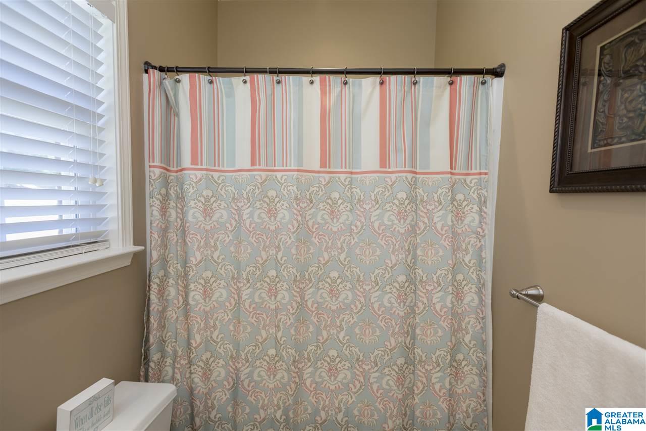 5613 Elliot Circle McCalla, AL 35111 - Photo 30 of 42
