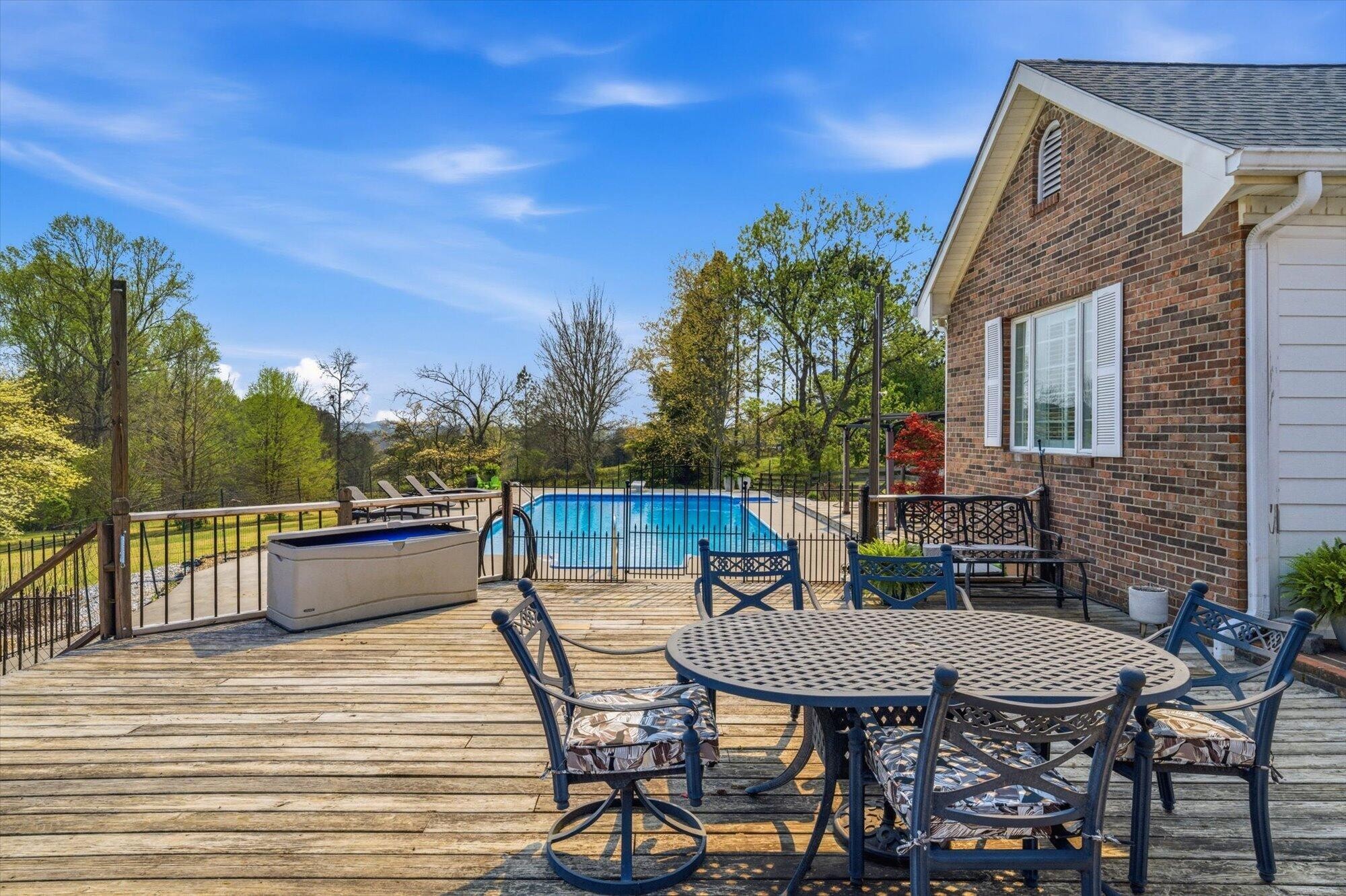 458 County Road 603 Athens, TN 37303 - Photo 58 of 82