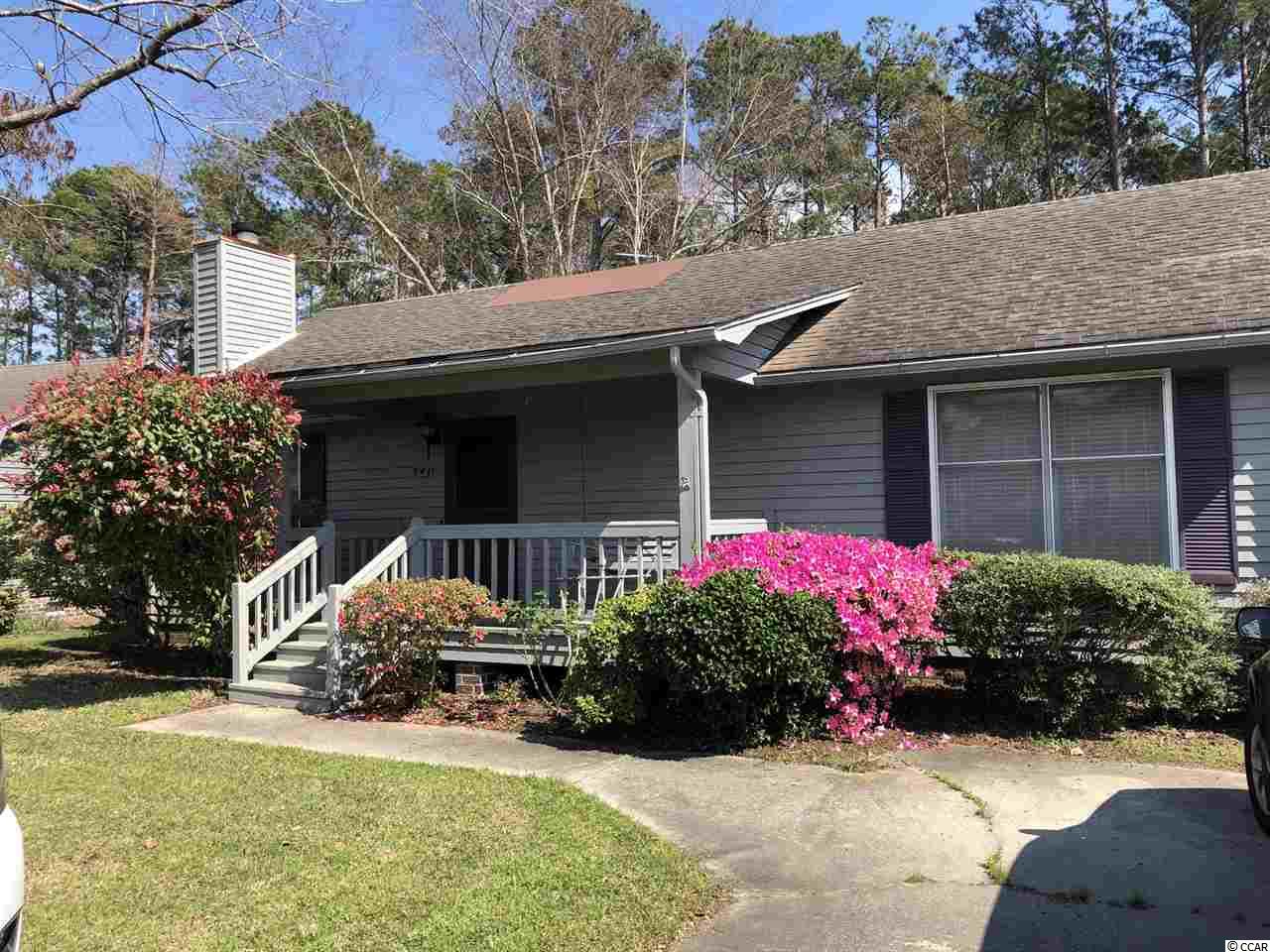 9411 Old Palmetto Road Murrells Inlet, SC 29576 - Photo 2 of 2 Gallery Image 2