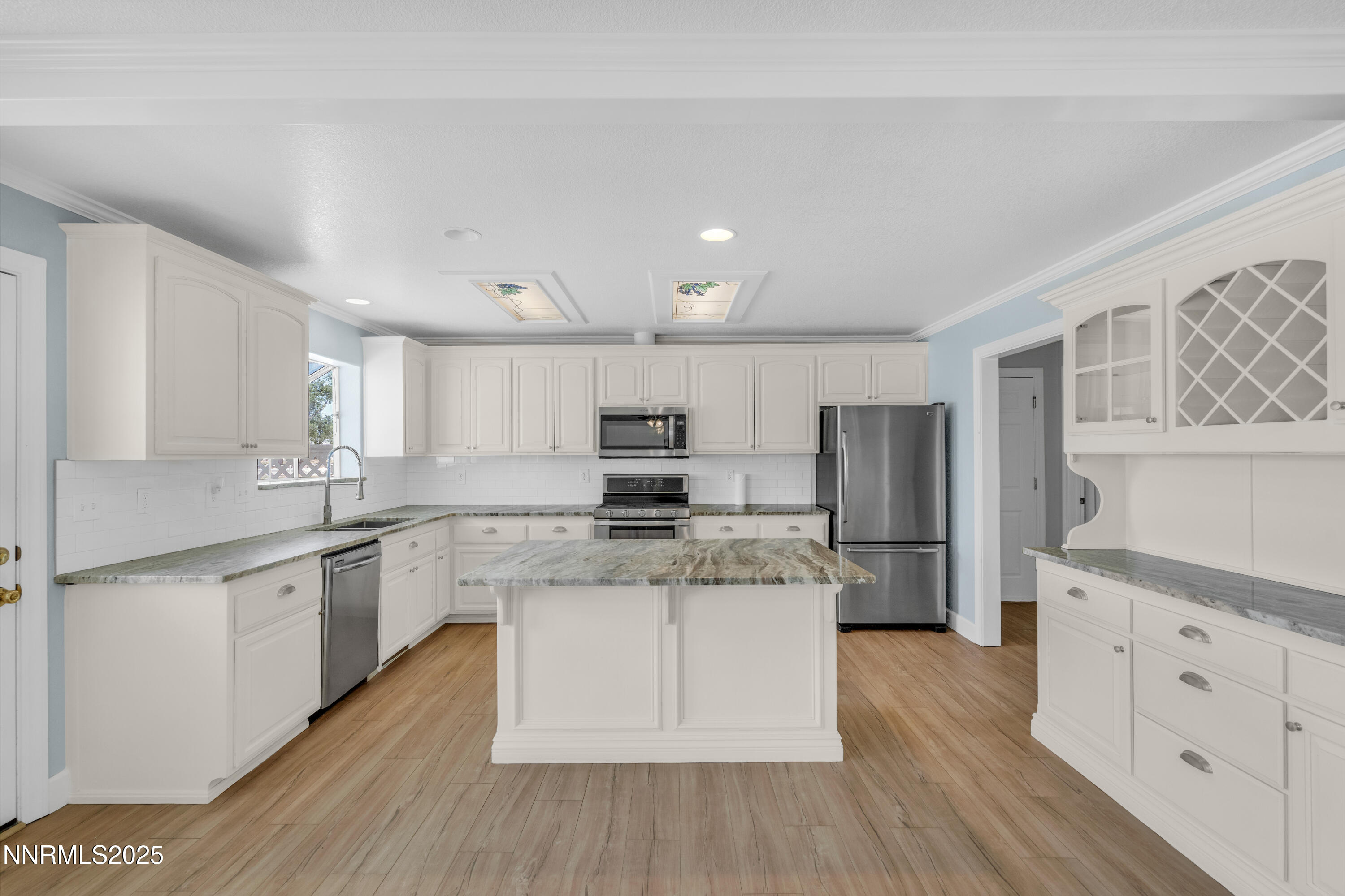 65 Garms Circle Smith Valley, NV 89430 - Photo 11 of 54 Photo 23-2