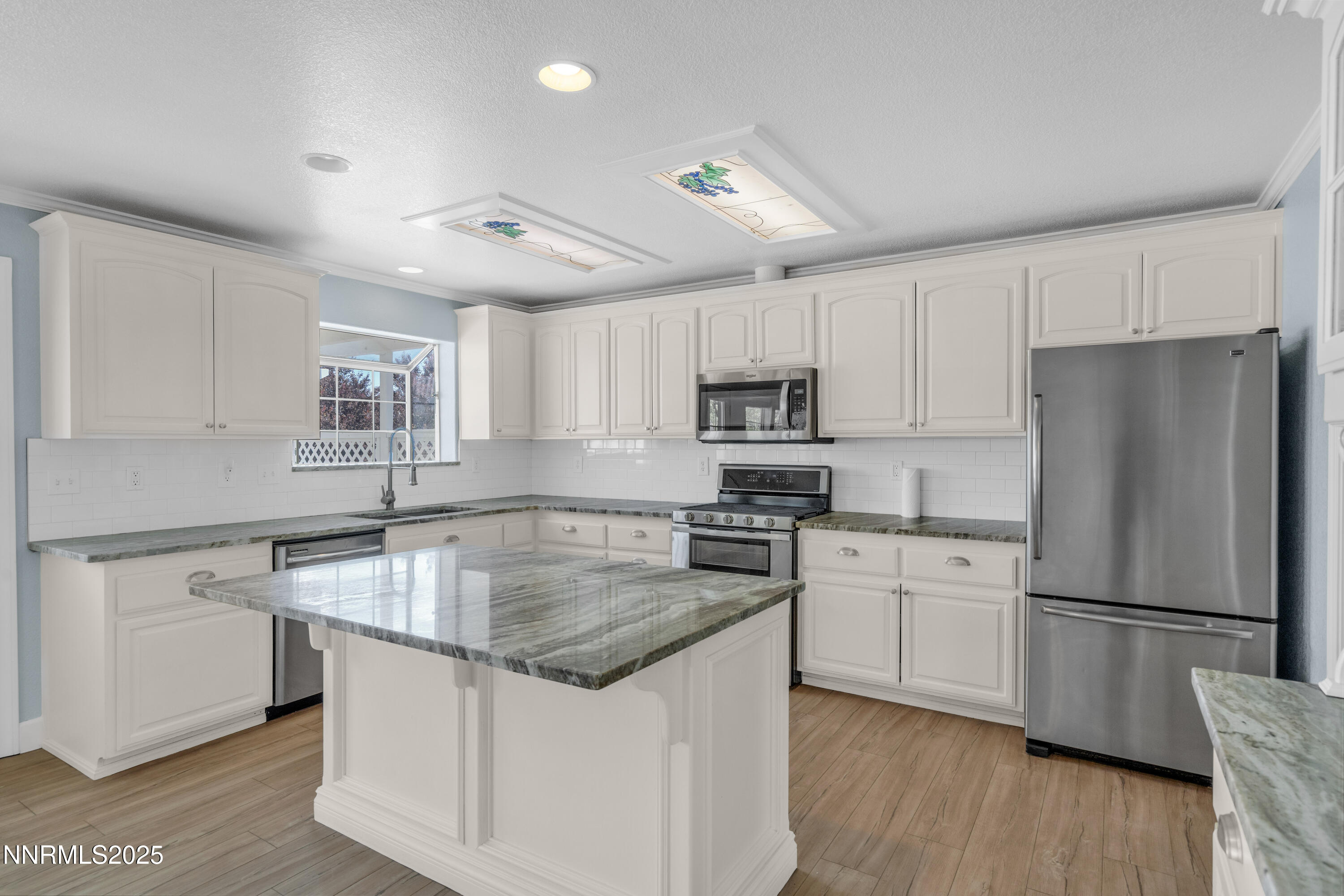 65 Garms Circle Smith Valley, NV 89430 - Photo 12 of 54 Photo 24-2