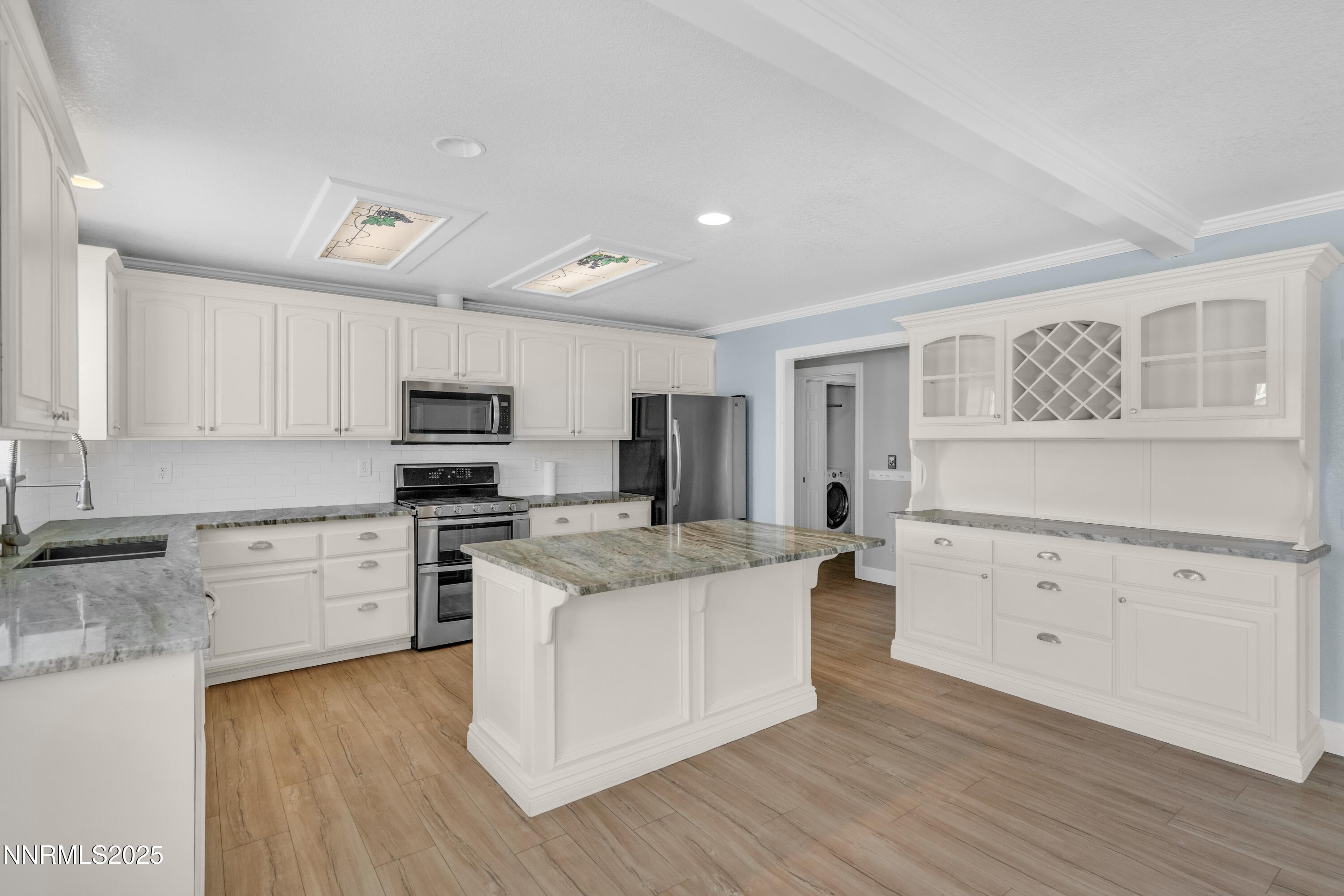 65 Garms Circle Smith Valley, NV 89430 - Photo 13 of 54 Photo 25-2