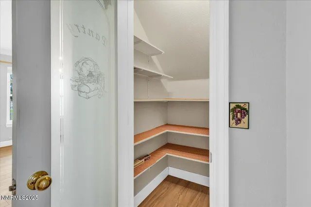 $782,470 | 65 Garms Circle, Smith Valley, NV 89430