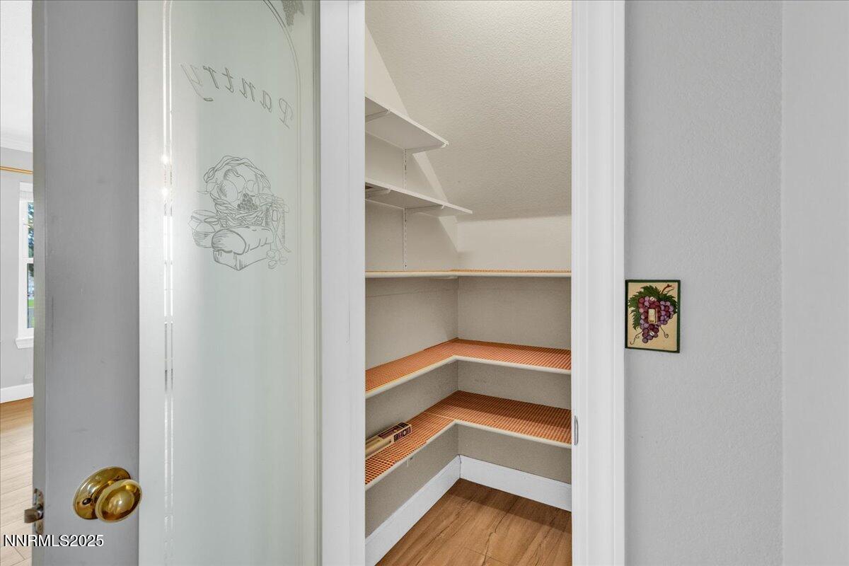 65 Garms Circle Smith Valley, NV 89430 - Photo 14 of 54 28-Photo 29