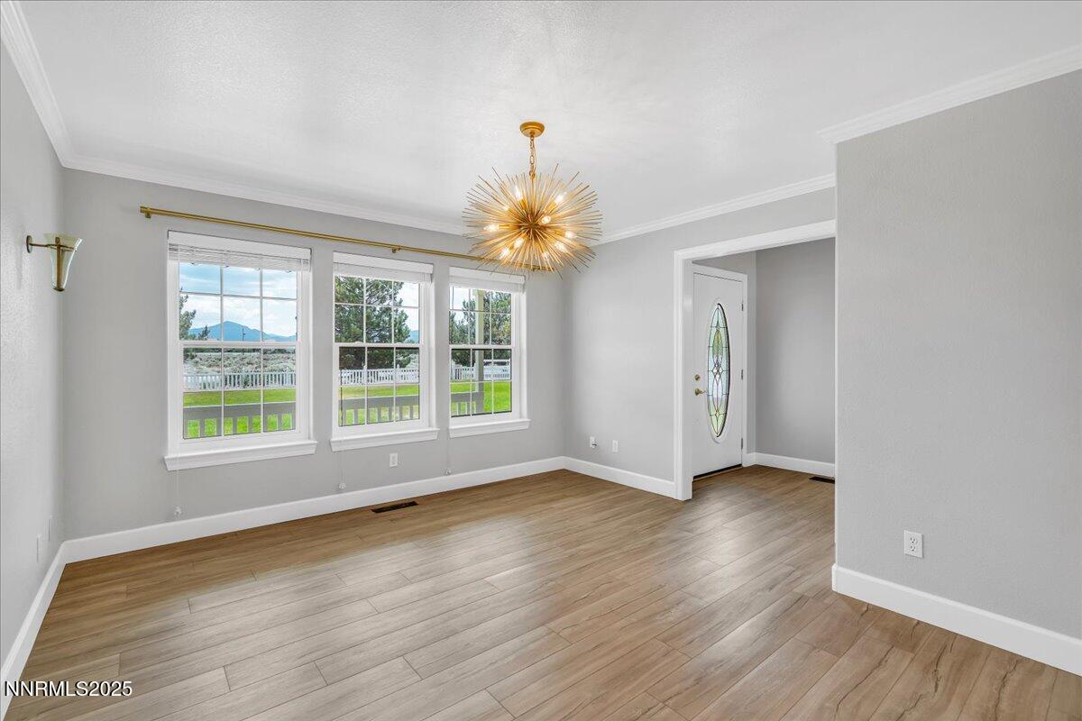 65 Garms Circle Smith Valley, NV 89430 - Photo 15 of 54 13-Photo 14