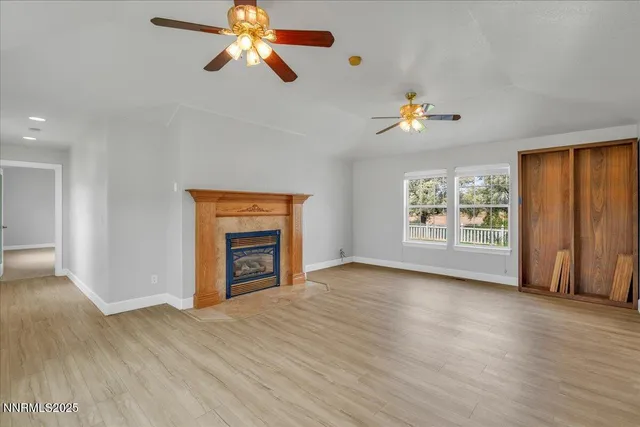 $782,470 | 65 Garms Circle, Smith Valley, NV 89430