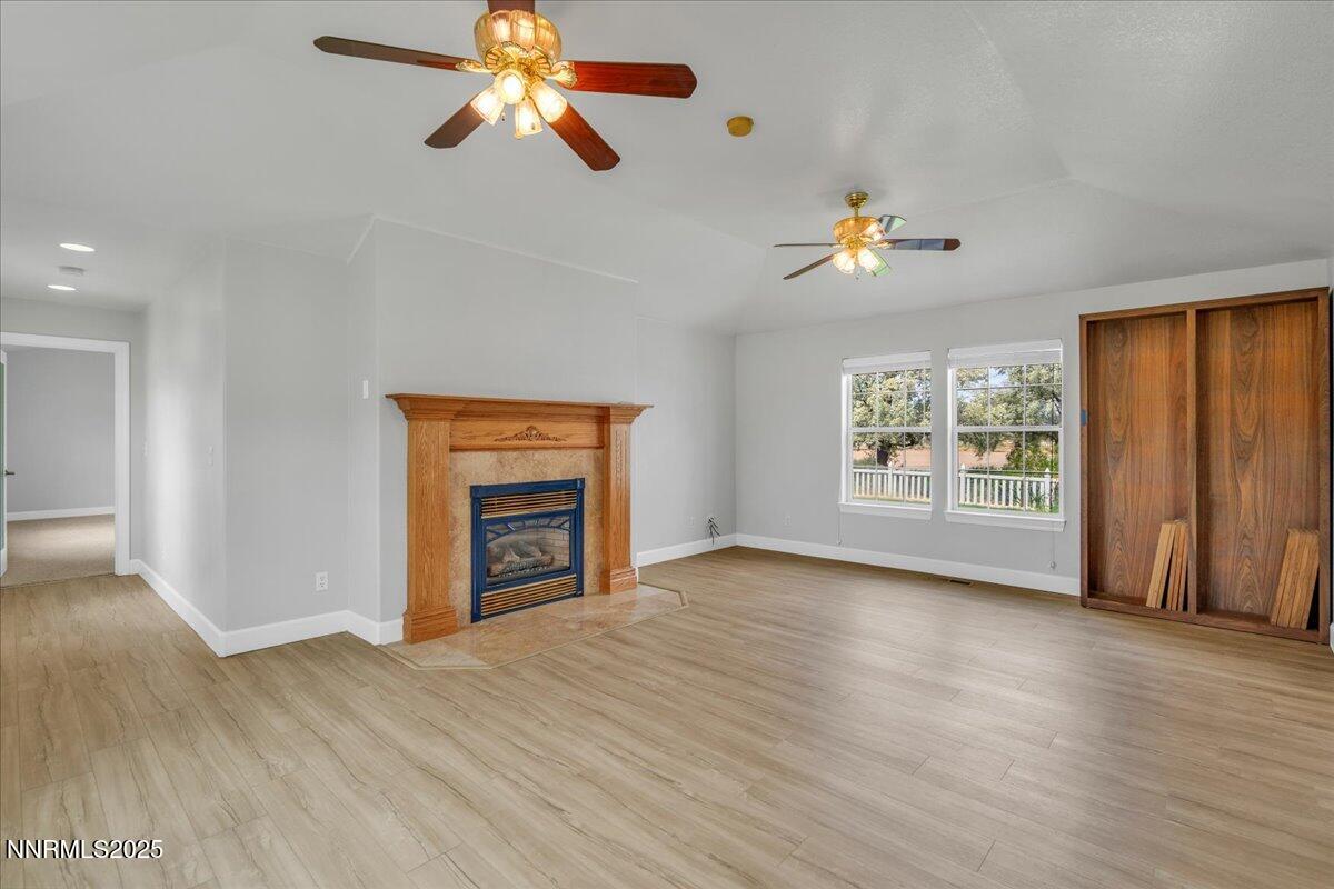 65 Garms Circle Smith Valley, NV 89430 - Photo 16 of 54 14-Photo 15