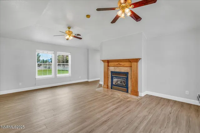 $782,470 | 65 Garms Circle, Smith Valley, NV 89430