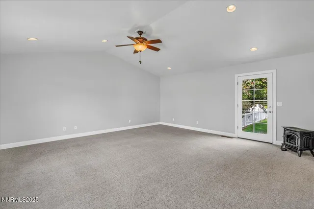 $782,470 | 65 Garms Circle, Smith Valley, NV 89430