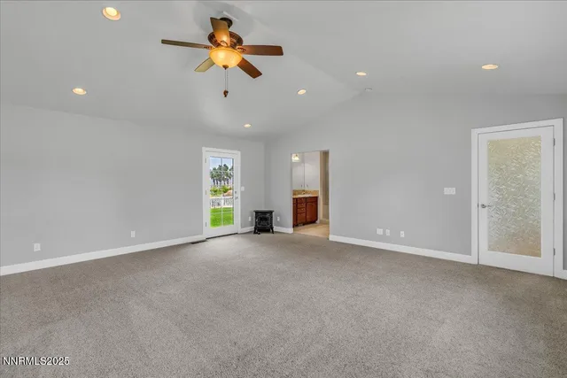 $782,470 | 65 Garms Circle, Smith Valley, NV 89430