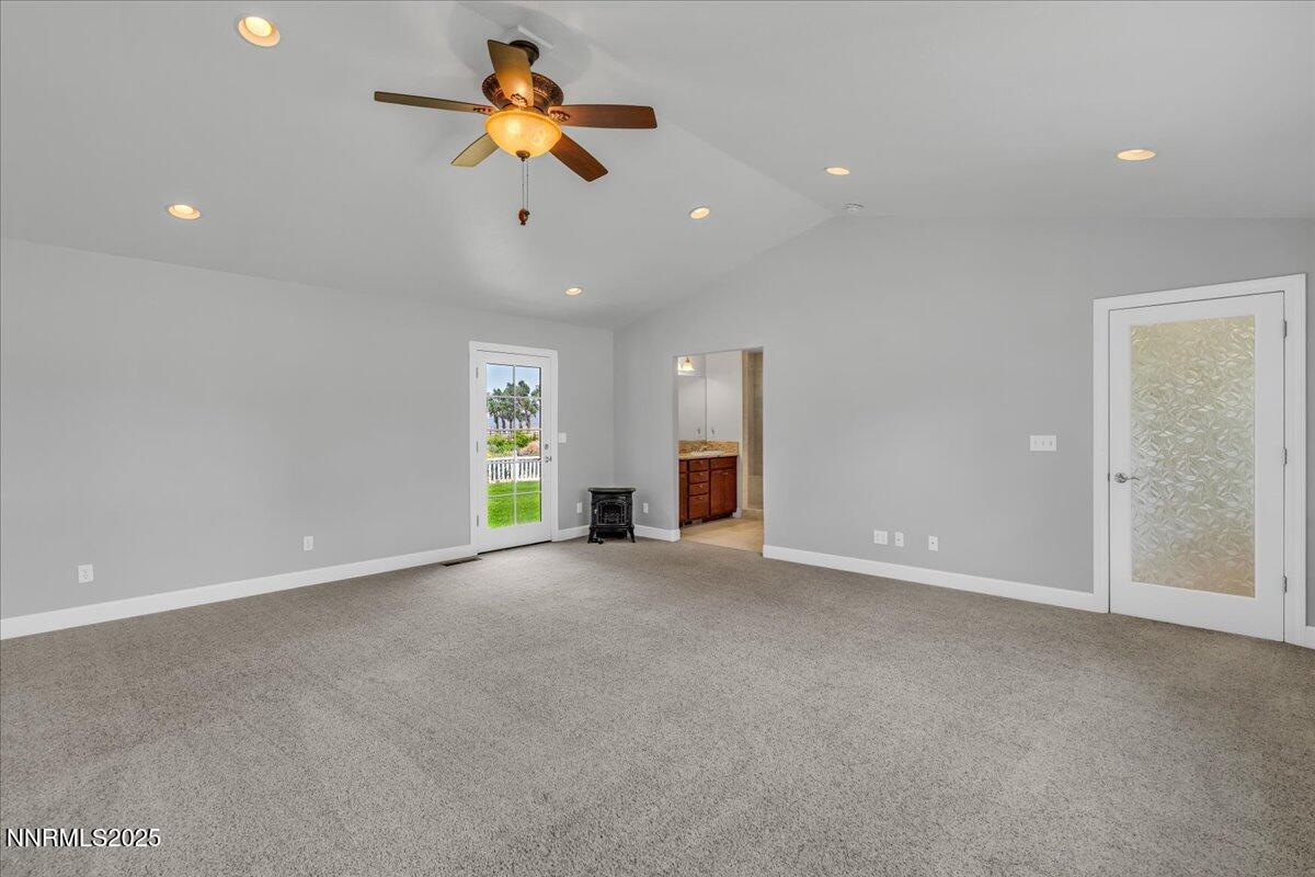 65 Garms Circle Smith Valley, NV 89430 - Photo 19 of 54 17-Photo 18