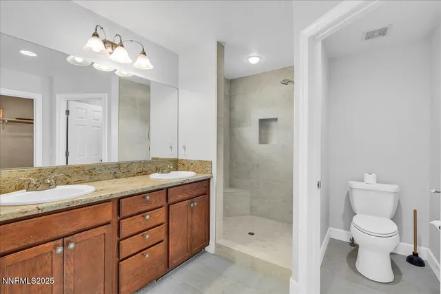 $782,470 | 65 Garms Circle, Smith Valley, NV 89430