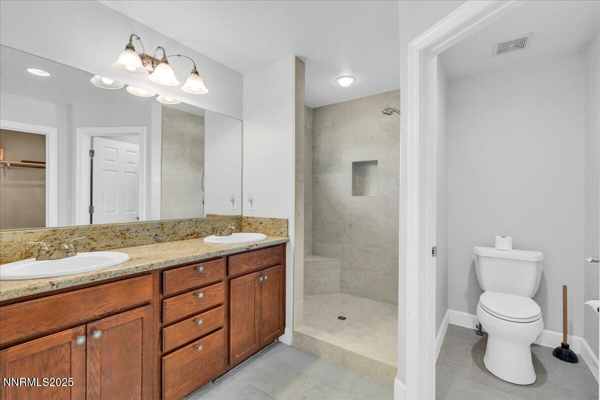 65 Garms Circle Smith Valley, NV 89430 - Photo 20 of 54 18-Photo 19