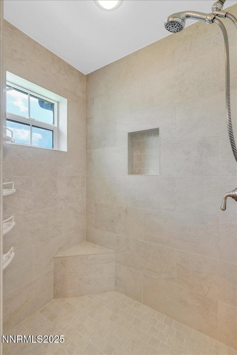 65 Garms Circle Smith Valley, NV 89430 - Photo 21 of 54 20-Photo 21