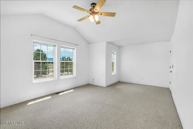 $782,470 | 65 Garms Circle, Smith Valley, NV 89430