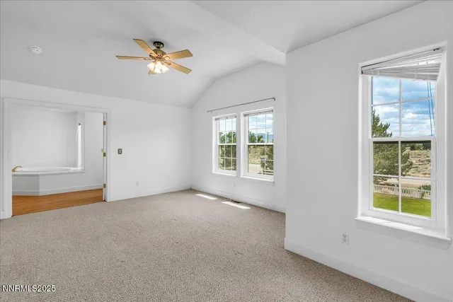 $782,470 | 65 Garms Circle, Smith Valley, NV 89430