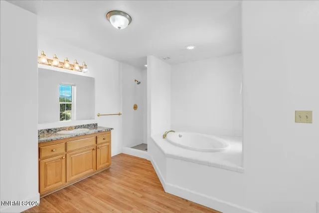 $782,470 | 65 Garms Circle, Smith Valley, NV 89430