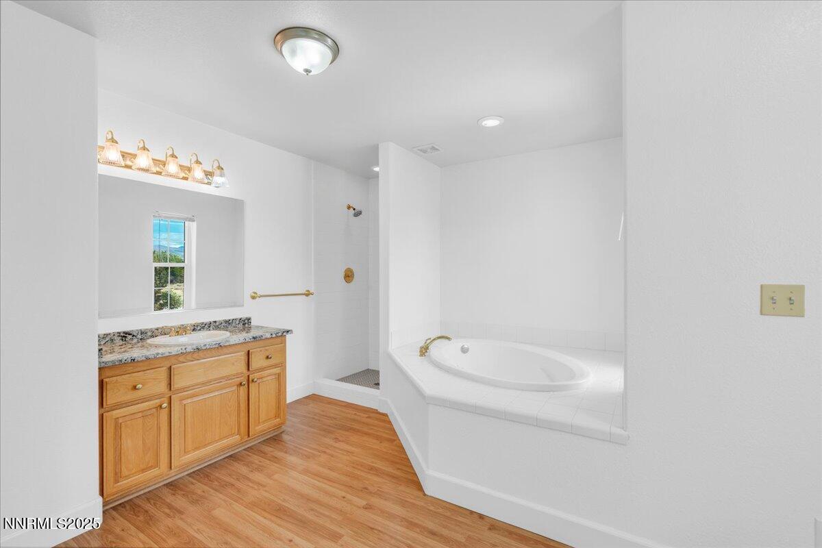 65 Garms Circle Smith Valley, NV 89430 - Photo 25 of 54 32-Photo 33