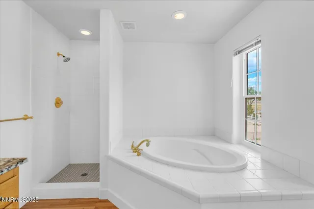 $782,470 | 65 Garms Circle, Smith Valley, NV 89430