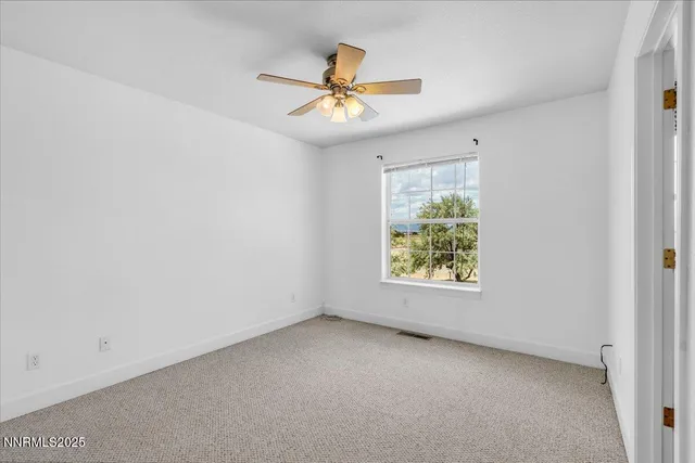 $782,470 | 65 Garms Circle, Smith Valley, NV 89430