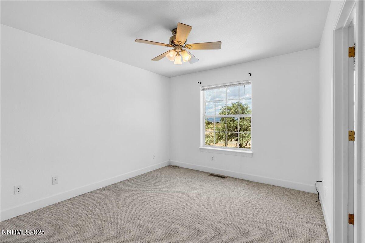 65 Garms Circle Smith Valley, NV 89430 - Photo 28 of 54 34-Photo 35