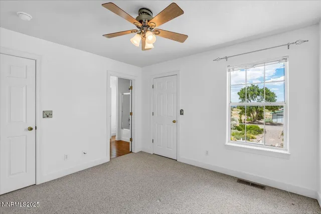 $782,470 | 65 Garms Circle, Smith Valley, NV 89430