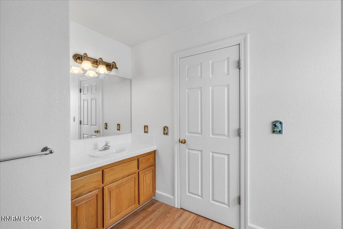 65 Garms Circle Smith Valley, NV 89430 - Photo 30 of 54 37-Photo 38