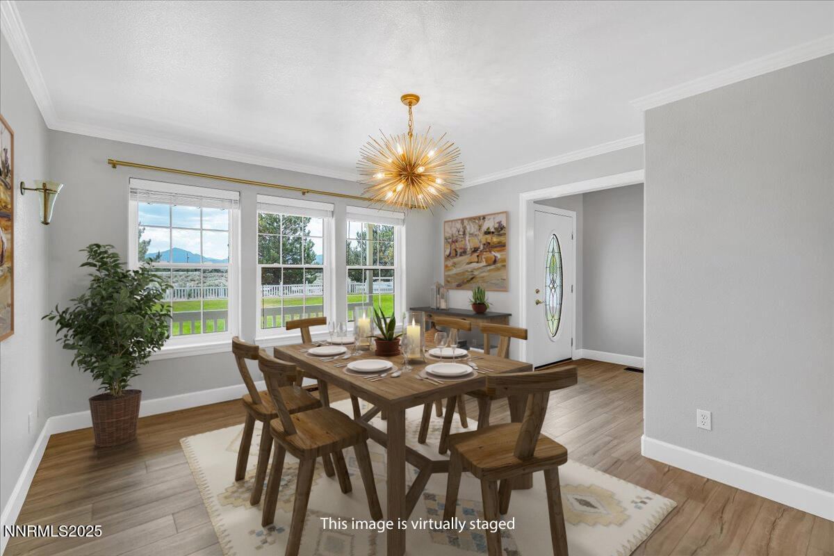 65 Garms Circle Smith Valley, NV 89430 - Photo 3 of 54 13-Photo 14 (1)