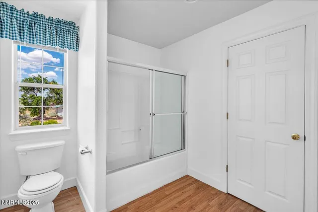 $782,470 | 65 Garms Circle, Smith Valley, NV 89430