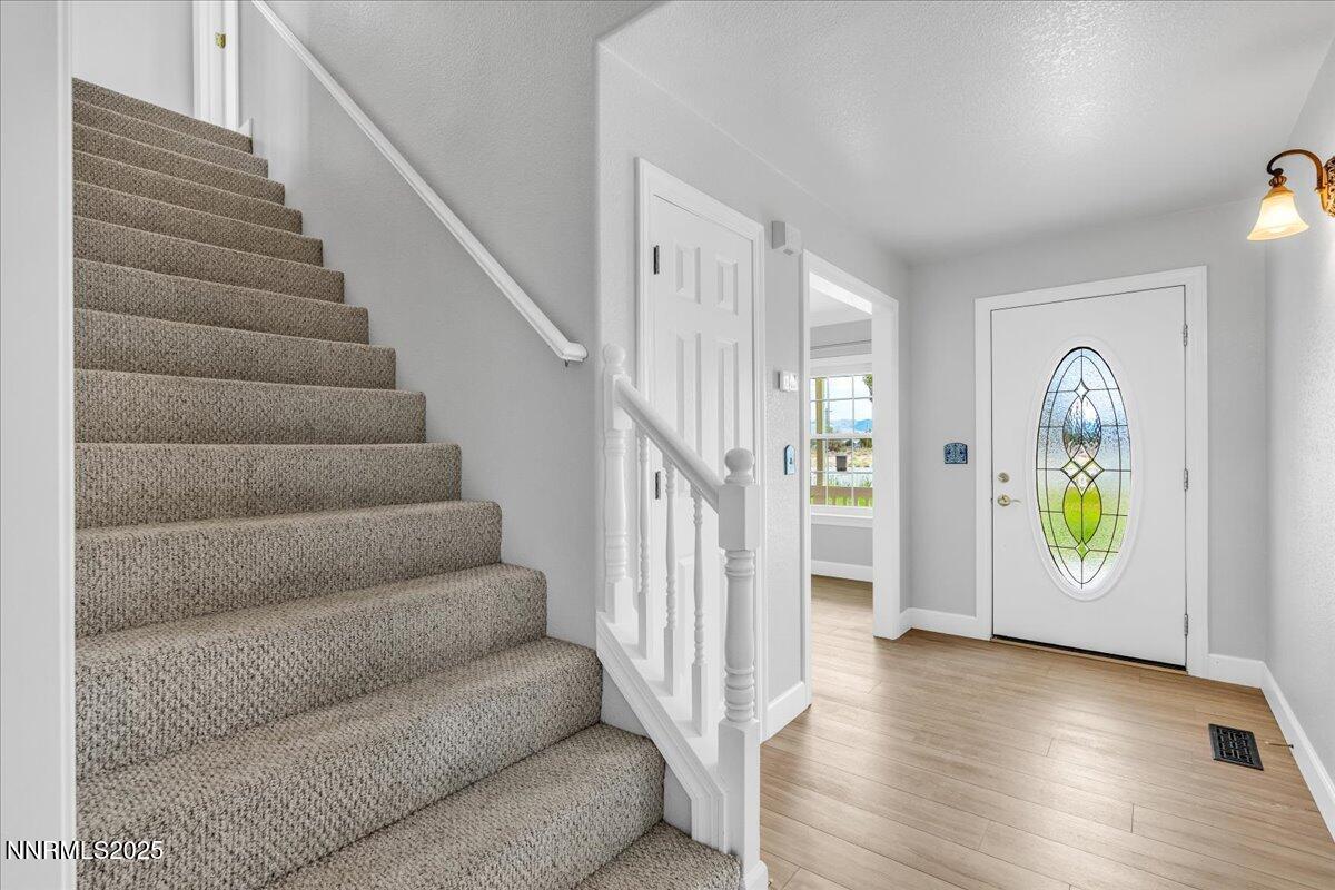 65 Garms Circle Smith Valley, NV 89430 - Photo 32 of 54 38-Photo 39