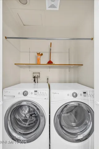 $782,470 | 65 Garms Circle, Smith Valley, NV 89430