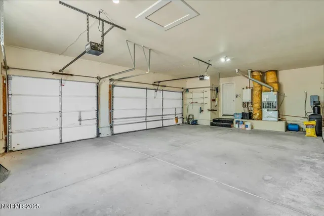 $782,470 | 65 Garms Circle, Smith Valley, NV 89430