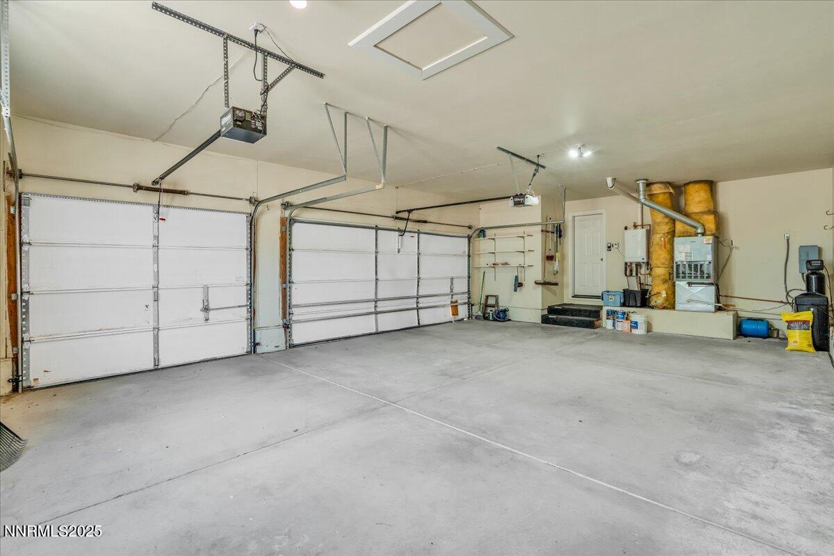 65 Garms Circle Smith Valley, NV 89430 - Photo 35 of 54 27-Photo 28