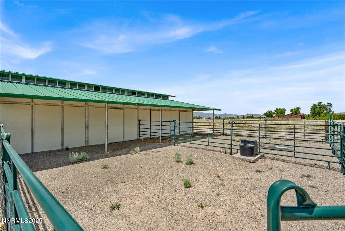 65 Garms Circle Smith Valley, NV 89430 - Photo 41 of 54 12-Photo 13