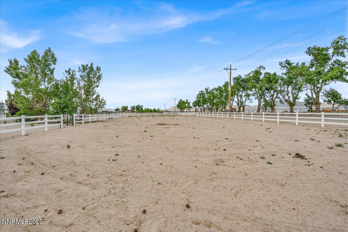 65 Garms Circle Smith Valley, NV 89430 - Photo 44 of 54 05-Photo 6