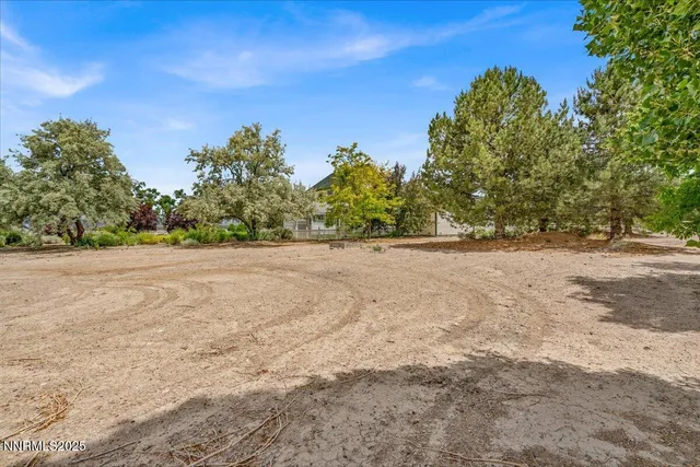 $782,470 | 65 Garms Circle, Smith Valley, NV 89430