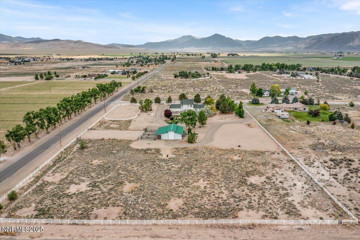 65 Garms Circle Smith Valley, NV 89430 - Photo 47 of 54 42-Photo 43