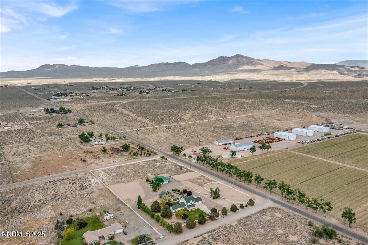 65 Garms Circle Smith Valley, NV 89430 - Photo 49 of 54 44-Photo 1