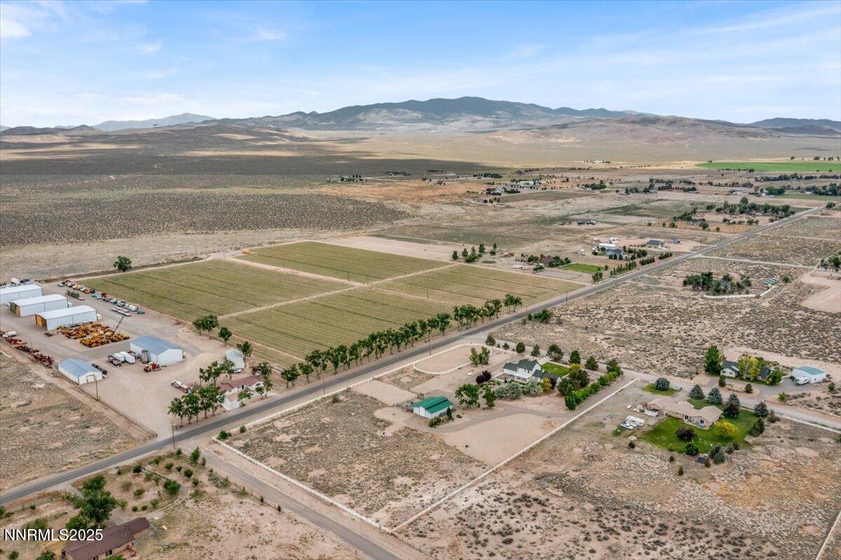 65 Garms Circle Smith Valley, NV 89430 - Photo 50 of 54 45-Photo 45