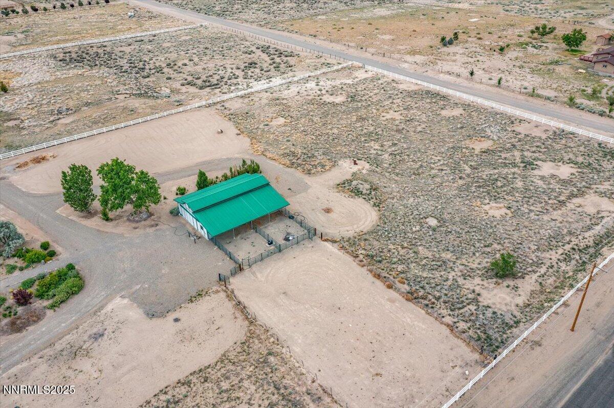 65 Garms Circle Smith Valley, NV 89430 - Photo 53 of 54 48-Photo 48