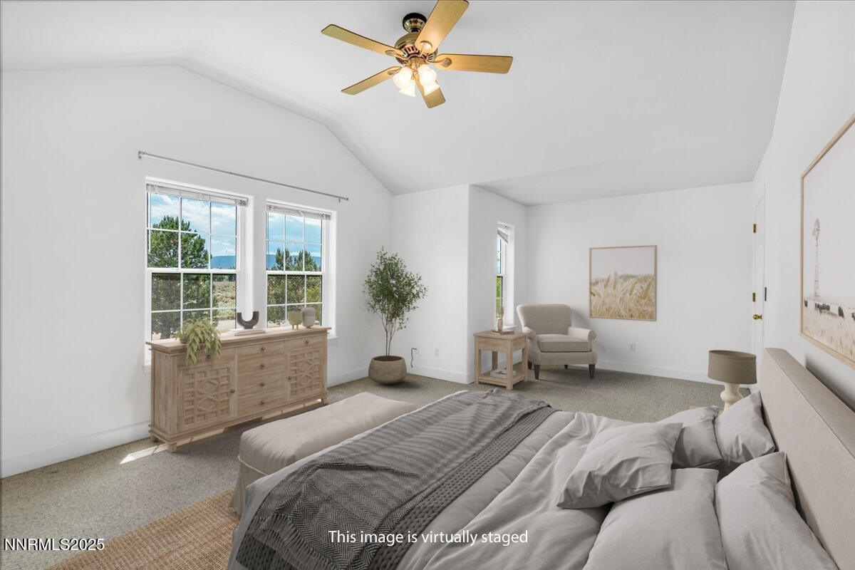 65 Garms Circle Smith Valley, NV 89430 - Photo 6 of 54 31-Photo 32 (1)