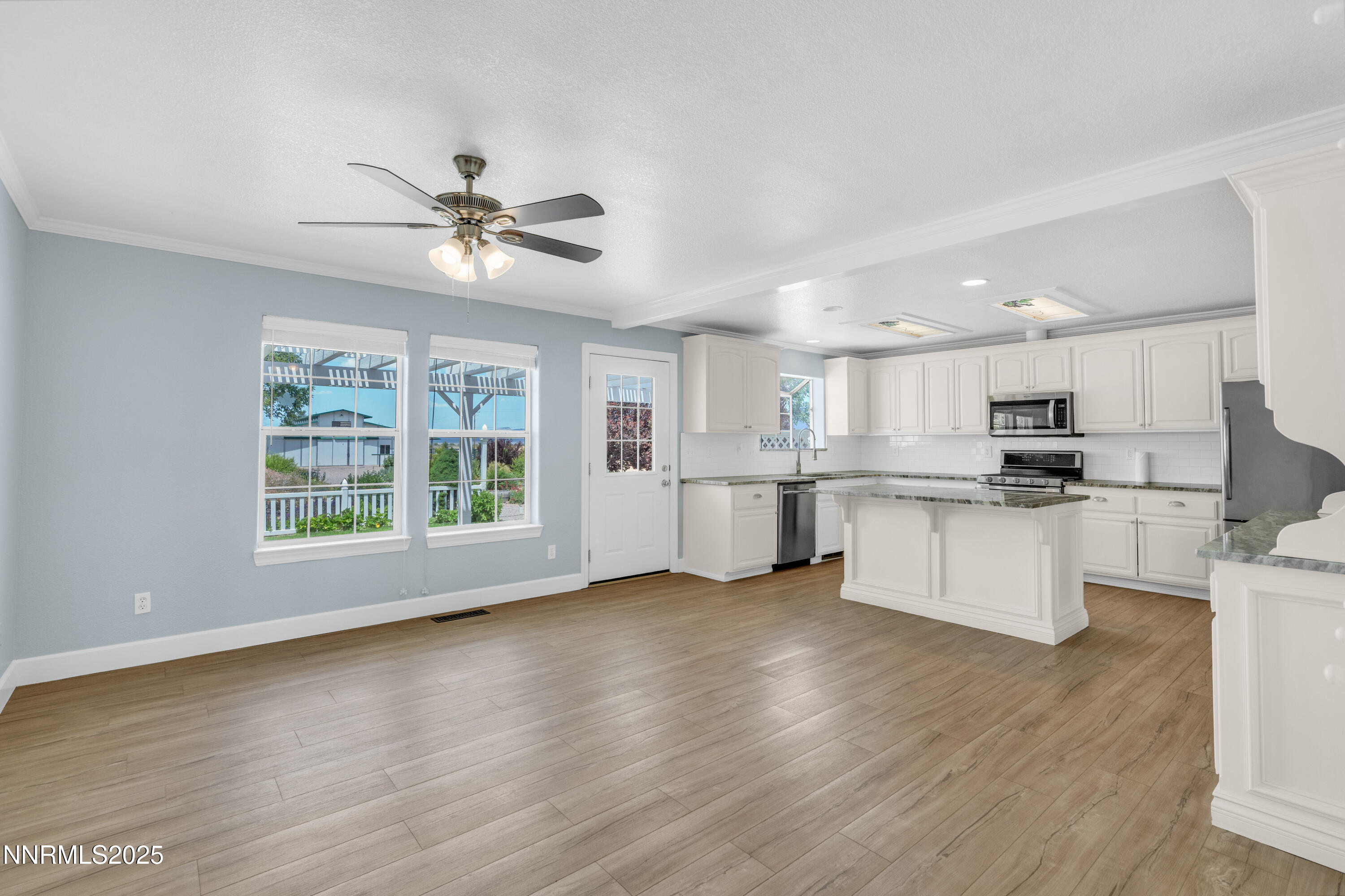 65 Garms Circle Smith Valley, NV 89430 - Photo 10 of 54 Photo 22-2